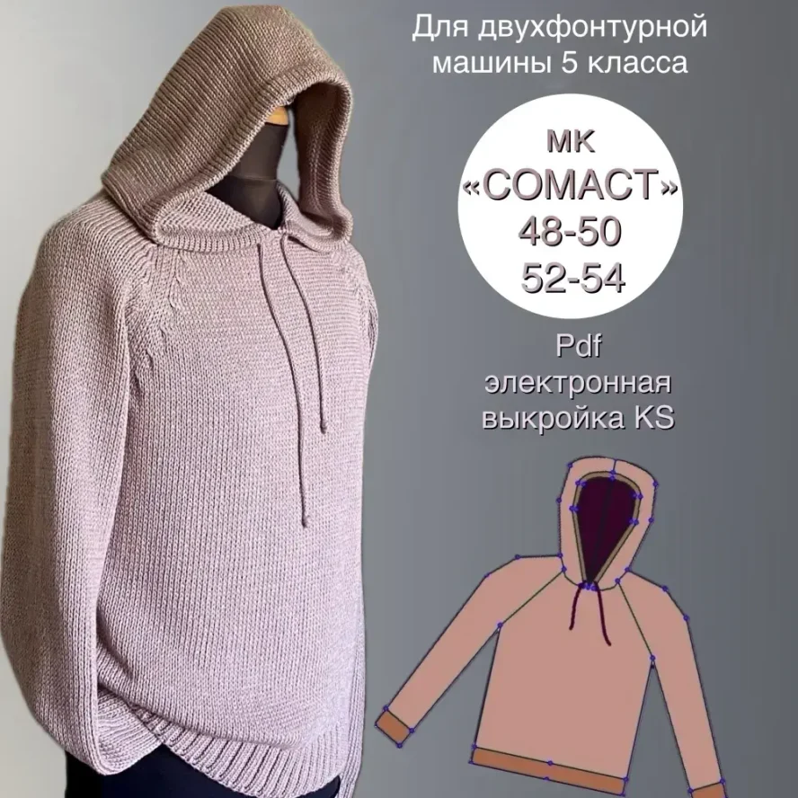 Мк «Compact» 5 класс